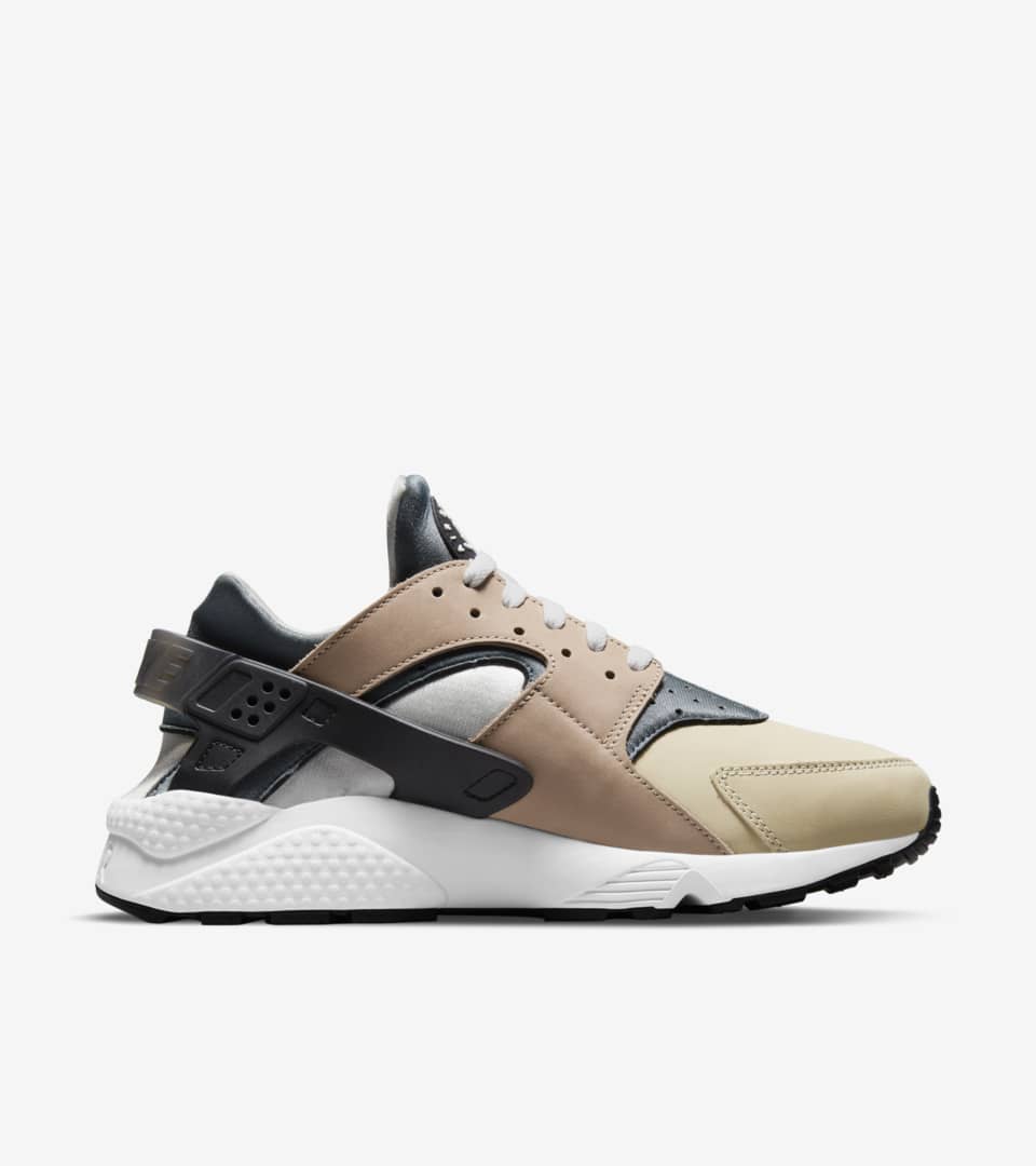 Huarache date de sortie store